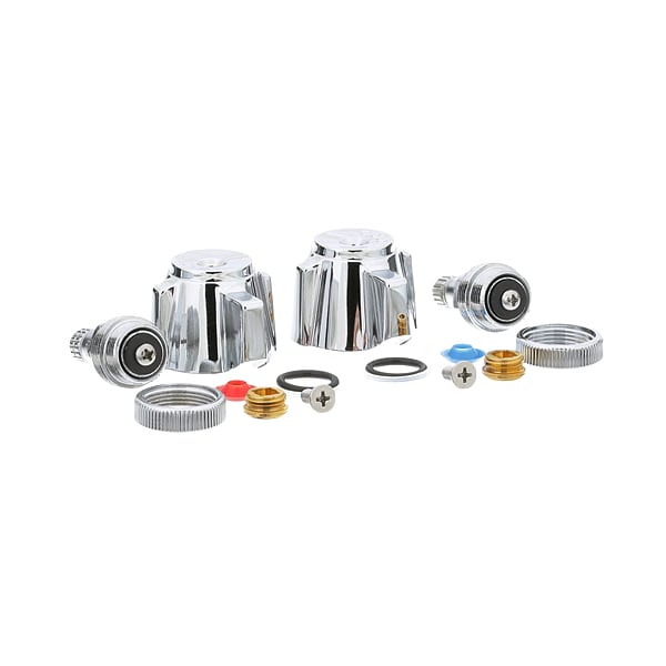 Repair Kit